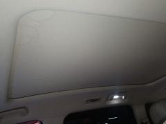 AITO M7 1.5T 240km PLUS Edition 5 - ფოტო 15