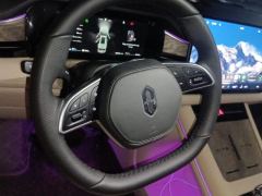 AITO M7 1.5T 240km PLUS Edition 5 - ფოტო 18