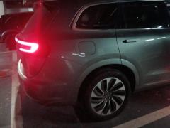 AITO M7 1.5T 240km PLUS Edition 5 - ფოტო 2