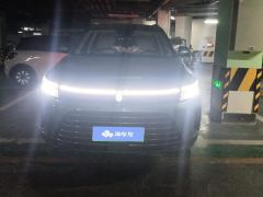 AITO M7 1.5T 240km PLUS Edition 5 - ფოტო 3