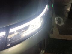 AITO M7 1.5T 240km PLUS Edition 5 - ფოტო 4