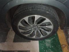 AITO M7 1.5T 240km PLUS Edition 5 - ფოტო 6