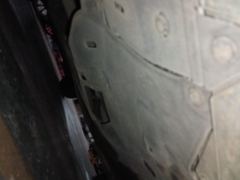 AITO M7 1.5T 240km PLUS Edition 5 - ფოტო 8