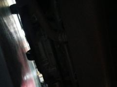 AITO M7 1.5T 240km PLUS Edition 5 - ფოტო 9