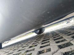 Tesla Model Y Standard endurance rear-wheel drive - фото 11