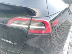 Tesla Model Y Standard endurance rear-wheel drive - фото 5
