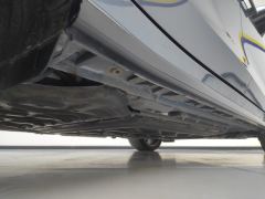 Lynk & Co 07 EM-P 1.5T 126km Long Range Ultra - ფოტო 10