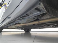 Lynk & Co 07 EM-P 1.5T 126km Long Range Ultra - ფოტო 11