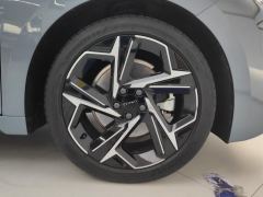 Lynk & Co 07 EM-P 1.5T 126km Long Range Ultra - ფოტო 6