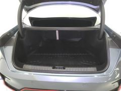 Lynk & Co 07 EM-P 1.5T 126km Long Range Ultra - ფოტო 7