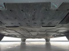 Lynk & Co 07 EM-P 1.5T 126km Long Range Ultra - ფოტო 8