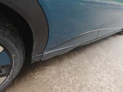 BYD Dolphin 401km Knight Edition - photo 10