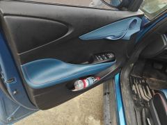 BYD Dolphin 401km Knight Edition - photo 12