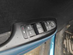 BYD Dolphin 401km Knight Edition - photo 13