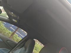 BYD Dolphin 401km Knight Edition - photo 15