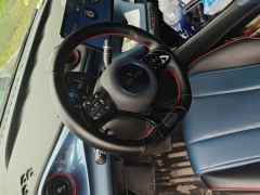 BYD Dolphin 401km Knight Edition - photo 18