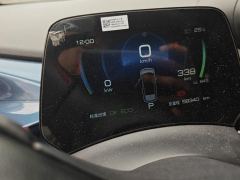 BYD Dolphin 401km Knight Edition - photo 20