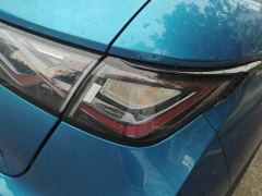 BYD Dolphin 401km Knight Edition - photo 5