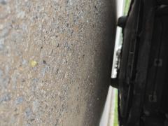 BYD Dolphin 401km Knight Edition - photo 9
