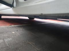 Volkswagen Lavida 1.5L Automatic Comfort Edition - фото 11