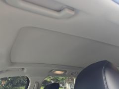 Ford Edge PLUS EcoBoost 245 AWD Version 7 - ფოტო 15