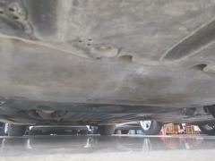 BMW 3 Series 320Li M Sport Package - ფოტო 8