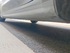 Tesla Model 3 606km Rear-Wheel Drive Edition - ფოტო 10