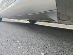 Tesla Model 3 606km Rear-Wheel Drive Edition - ფოტო 11