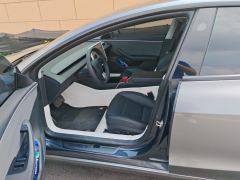 Tesla Model 3 606km Rear-Wheel Drive Edition - ფოტო 14