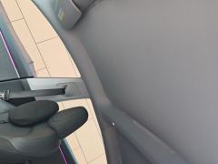Tesla Model 3 606km Rear-Wheel Drive Edition - ფოტო 15