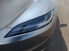 Tesla Model 3 606km Rear-Wheel Drive Edition - ფოტო 4