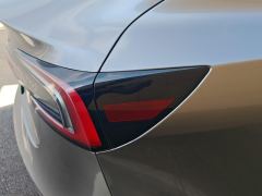 Tesla Model 3 606km Rear-Wheel Drive Edition - ფოტო 5