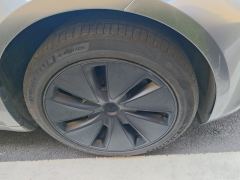 Tesla Model 3 606km Rear-Wheel Drive Edition - ფოტო 6