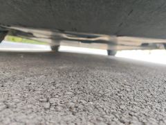 Tesla Model 3 606km Rear-Wheel Drive Edition - ფოტო 8