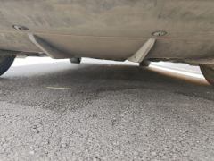 Tesla Model 3 606km Rear-Wheel Drive Edition - ფოტო 9