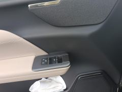 Volvo XC70 1.5T 116km Front-wheel drive 99th Anniversary Thanksgiving Edition Plus - фото 13
