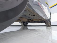 Oshan Z6 1.5T Version - ფოტო 10