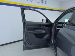 Oshan Z6 1.5T Version - ფოტო 12