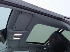 Oshan Z6 1.5T Version - ფოტო 15