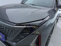 Oshan Z6 1.5T Version - ფოტო 4