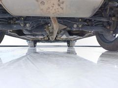 Oshan Z6 1.5T Version - ფოტო 9