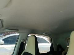 Wuling Bingo Binguo 203km Light Enjoy Edition - photo 15