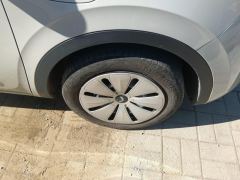 Wuling Bingo Binguo 203km Light Enjoy Edition - photo 6