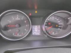 Haval M6 PLUS 1.5T Luxury Version - ფოტო 20