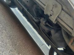 Geely Boyue 1.5T - ფოტო 11