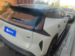 Geely Boyue 1.5T - ფოტო 2