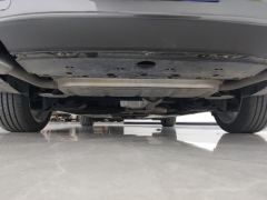 Mazda3 Axela 2.0L Automatic Brilliant Edition - photo 9