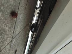 Volvo S60 B4 Smart Luxury Edition - photo 10