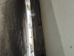 Volvo S60 B4 Smart Luxury Edition - photo 11