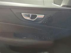 Volvo S60 B4 Smart Luxury Edition - photo 13
